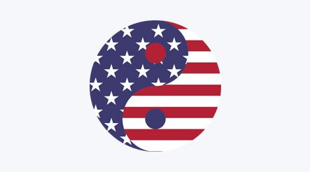 usainner